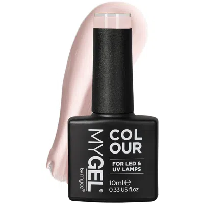 Mylee Mygel Gel Polish - Nature Retreat 10ml