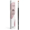 Mylee Oval Brush