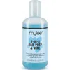 MYLEE PREP & WIPE 250ML