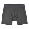 Myles Apparel Daily Performance Boxer Brief 7 Inch