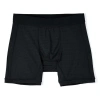 Myles Apparel Daily Performance Boxer Brief 7 Inch