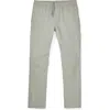 Myles Apparel Everyday Pant 30"