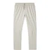 Myles Apparel Everyday Pant 30"