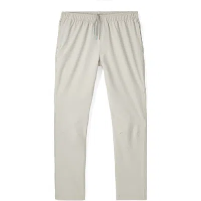 Myles Apparel Everyday Pant 32"