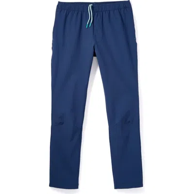 Myles Apparel Everyday Pant 32"
