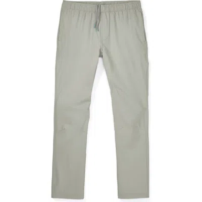 Myles Apparel Everyday Pant 34"