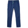 Myles Apparel Everyday Pant 34"