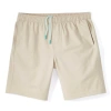 Myles Apparel Everyday Short 10"