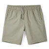 Myles Apparel Everyday Short 6"