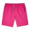 Myles Apparel Everyday Short 6"