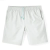 Myles Apparel Everyday Short 6"