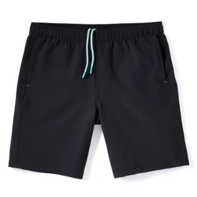 Myles Apparel Everyday Short 6"