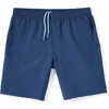 Myles Apparel Everyday Short 8"