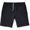 Myles Apparel Everyday Short 8"