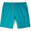 Myles Apparel Everyday Short 8"
