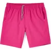 Myles Apparel Everyday Short 6"