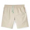 Myles Apparel Everyday Short 8"
