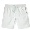 Myles Apparel Everyday Short 8"