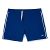 Myles Apparel Sutro Swim Trunk