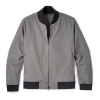 Myles Apparel Tour Bomber
