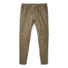 Myles Apparel Tour Jogger 27"