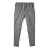 Myles Apparel Tour Jogger 29"