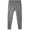 Myles Apparel Tour Jogger 31"