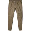 Myles Apparel Tour Jogger 31"
