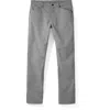 Myles Apparel Tour Pant 30"