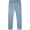 Myles Apparel Tour Pant 30"