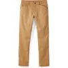 Myles Apparel Tour Pant 30"