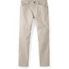 Myles Apparel Tour Pant 30"