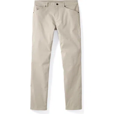 Myles Apparel Tour Pant 30"