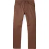 Myles Apparel Tour Pant 30"