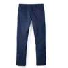 Myles Apparel Tour Pant 30"