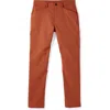 Myles Apparel Tour Pant 30"