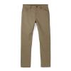 Myles Apparel Tour Pant 32"
