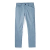 Myles Apparel Tour Pant 32"