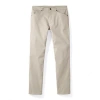 Myles Apparel Tour Pant 32"