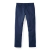 Myles Apparel Tour Pant 32"