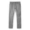 Myles Apparel Tour Pant 32"