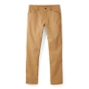 Myles Apparel Tour Pant 32"