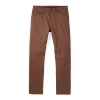 Myles Apparel Tour Pant 32"