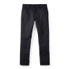Myles Apparel Tour Pant 32"