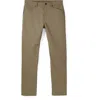 Myles Apparel Tour Pant 34"