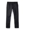 Myles Apparel Tour Pant 34"
