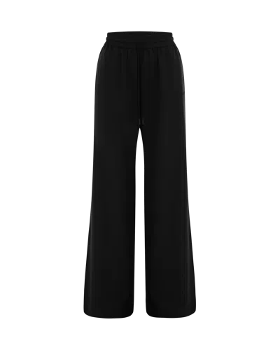 Myraswim Dalton Pant | Black