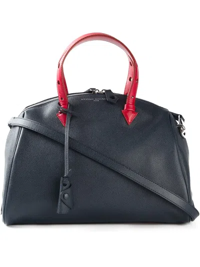 Myriam Schaefer Mini 'joyce' Handtasche