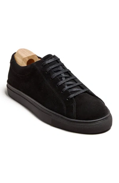 MYRQVIST MYRQVIST OAXEN II SNEAKERS