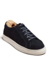 Myrqvist Oaxen Ii Sneakers In Blue